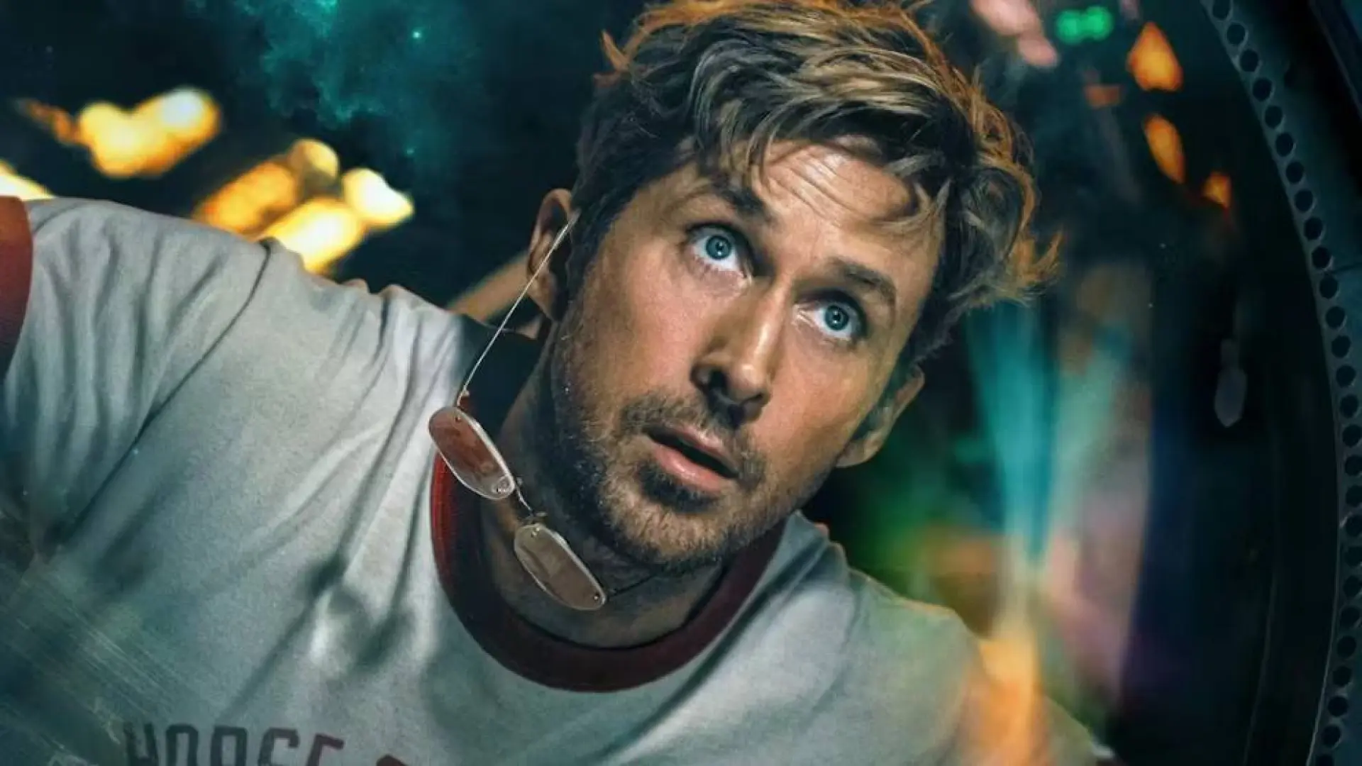 Amazon Studios espera su primer gran bombazo en taquilla con la superproducción ‘Proyecto Salvación’
