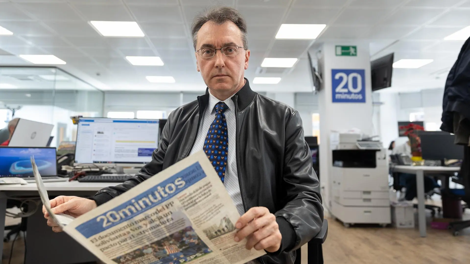 «Si quieres ser un ‘therian’, renuncia a 85.500 millones de neuronas. Ahí hablamos, o ladramos»