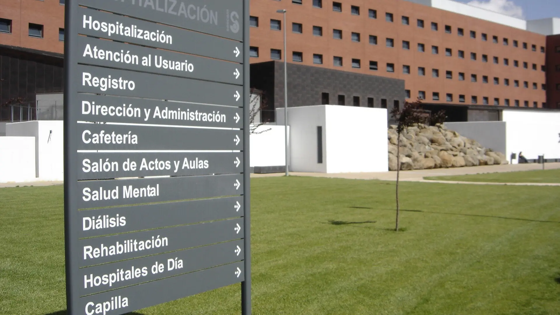 Dos personas afectadas por inhalación de humo al incendiarse una vivienda de Villarrubia de los Ojos (Ciudad Real)