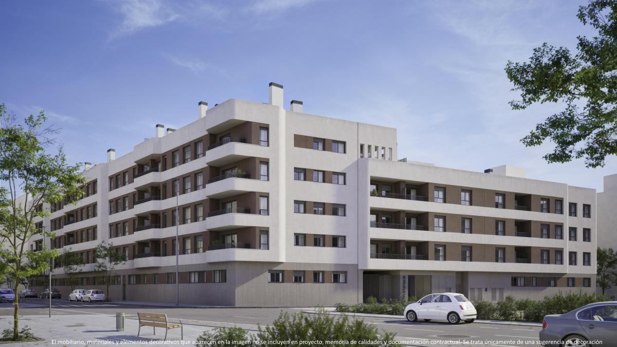 Libertas 7 impulsa resultados tras “un año clave de ejecución estratégica”