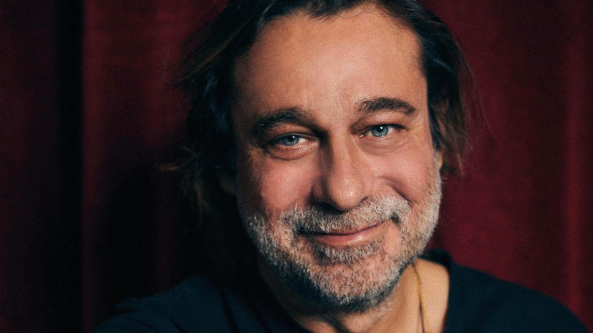 “Yo podría haber sido mucho más famoso, pero no quise”