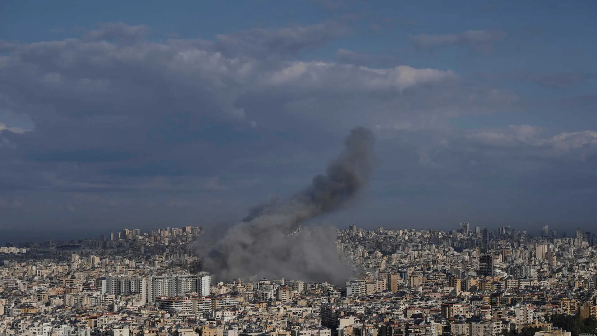Guerra en Irán y última hora del ataque de Israel y EEUU, en directo