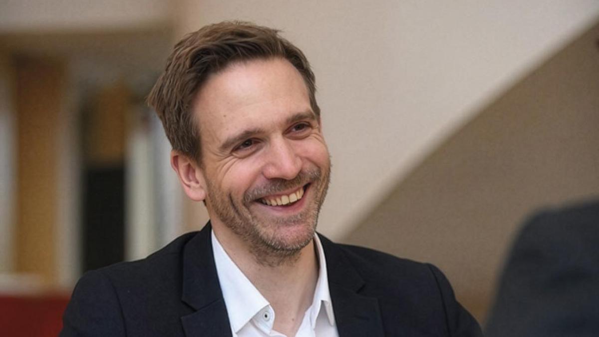 la información sigue en la red, pero es más difícil localizarla”