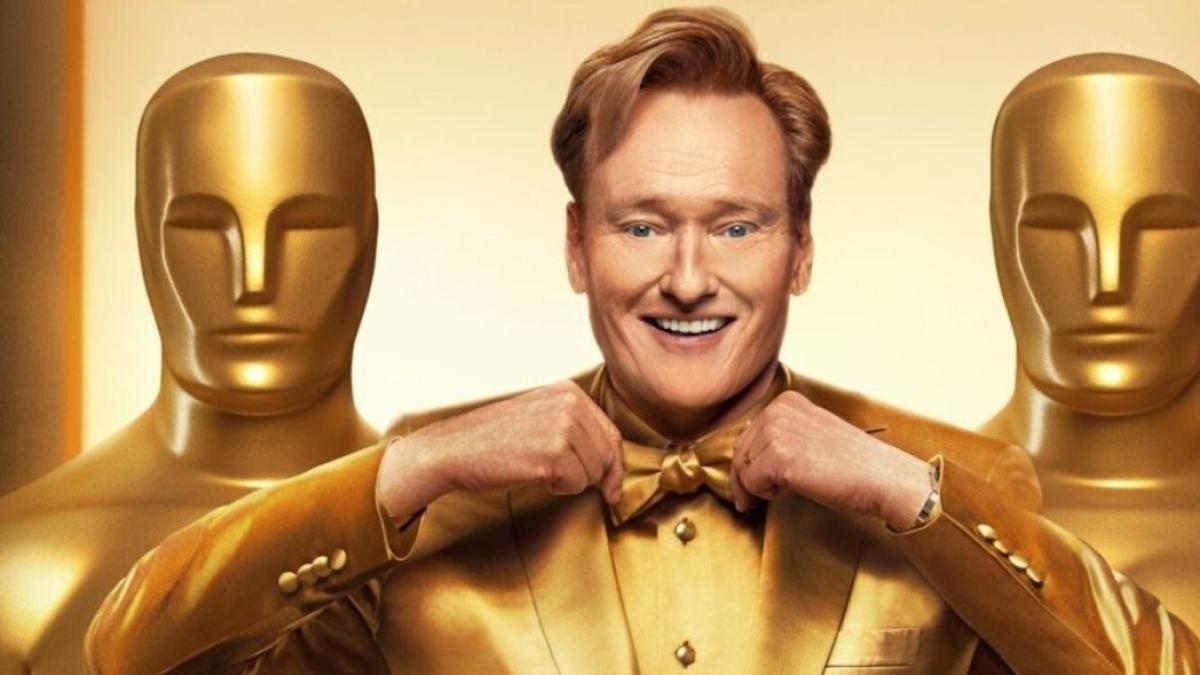 Horario y dónde ver la gala de los Premios Oscar 2026 en España