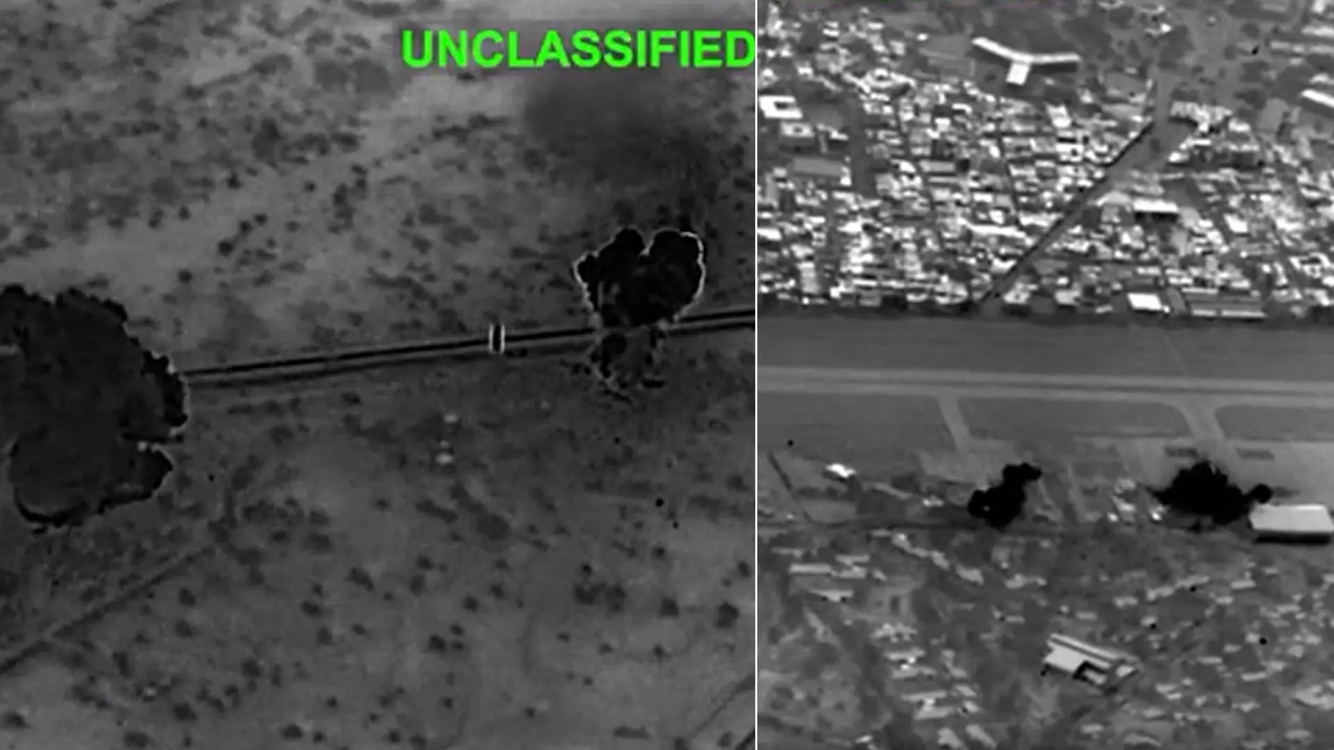 Guerra en Irán, en directo