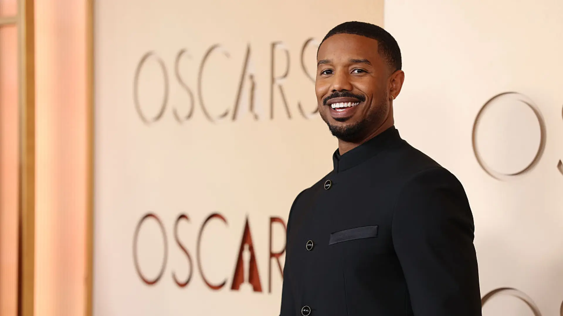 mejor actor protagonista por ‘Los pecadores’