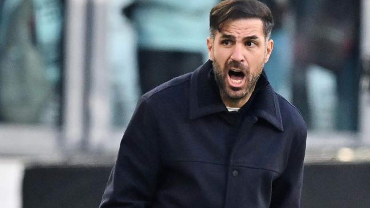 adalid del buen ‘calcio’… y un ‘escollo’ para Italia