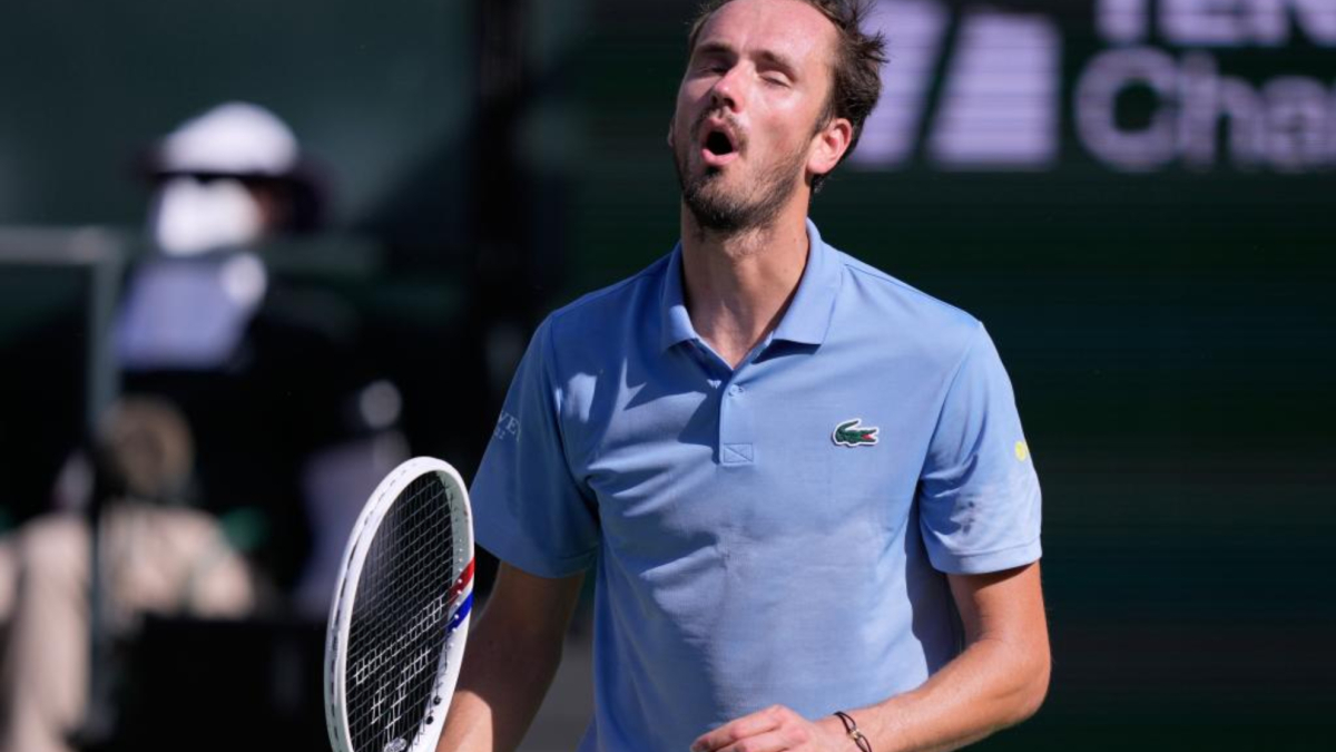 Necesito un poco de ayuda…