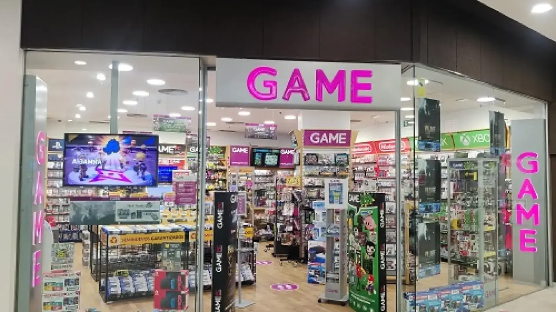 termina con una de las prácticas que menos gusta a sus clientes