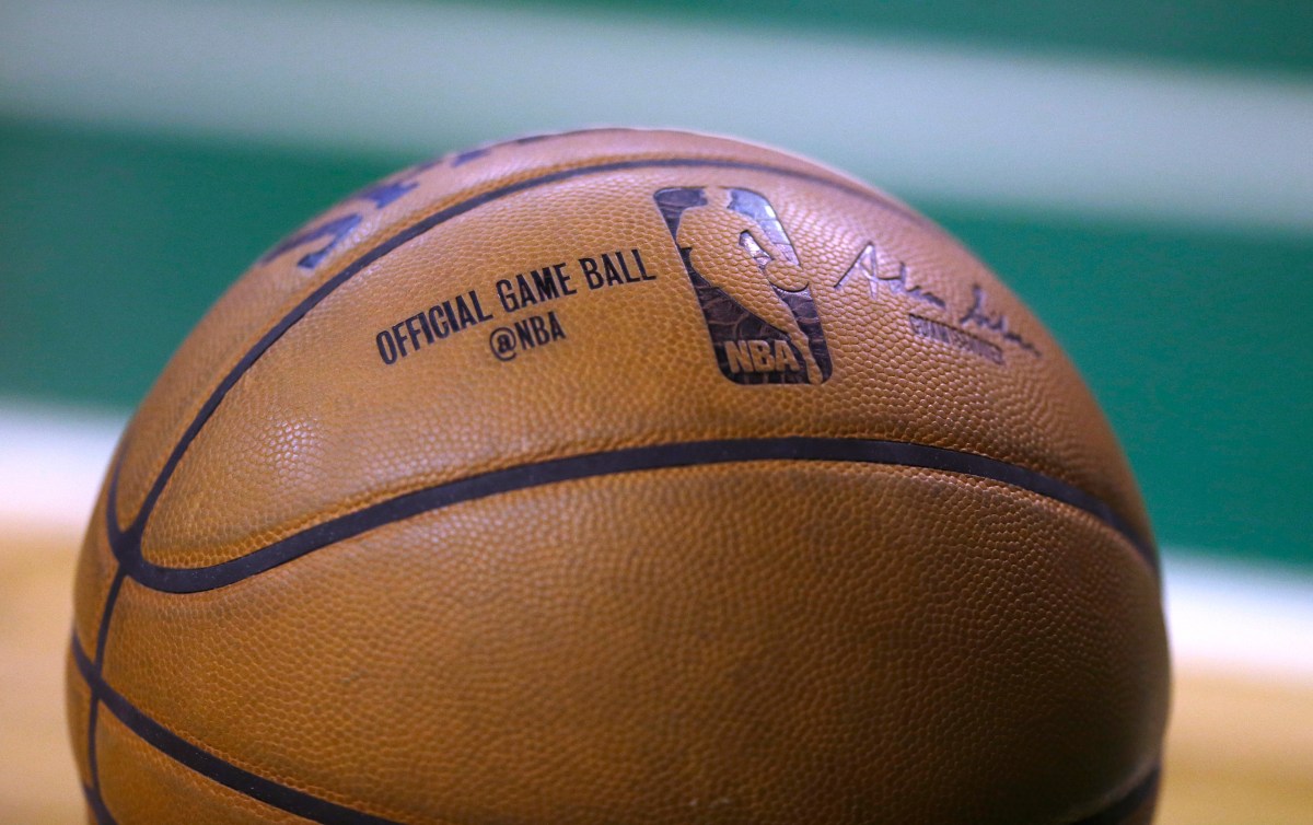 NBA cancela acuerdo donde se promocionaba a club de entretenimiento para adultos