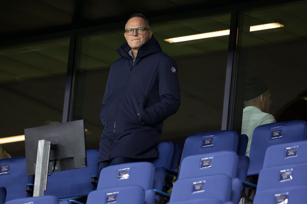 El ex primer ministro de Francia Édouard Philippe se juega su futuro político en las elecciones municipales | Internacional