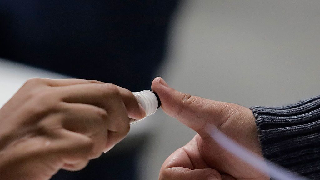 La reforma electoral de Sheinbaum sí regula un aspecto de la IA: el etiquetado de contenidos