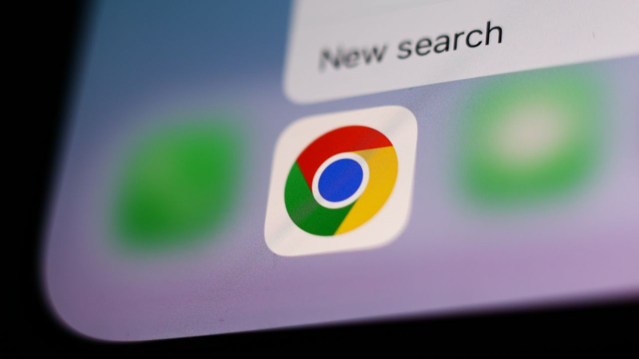 Cómo personalizar la barra de herramientas de Chrome para exprimirla al máximo