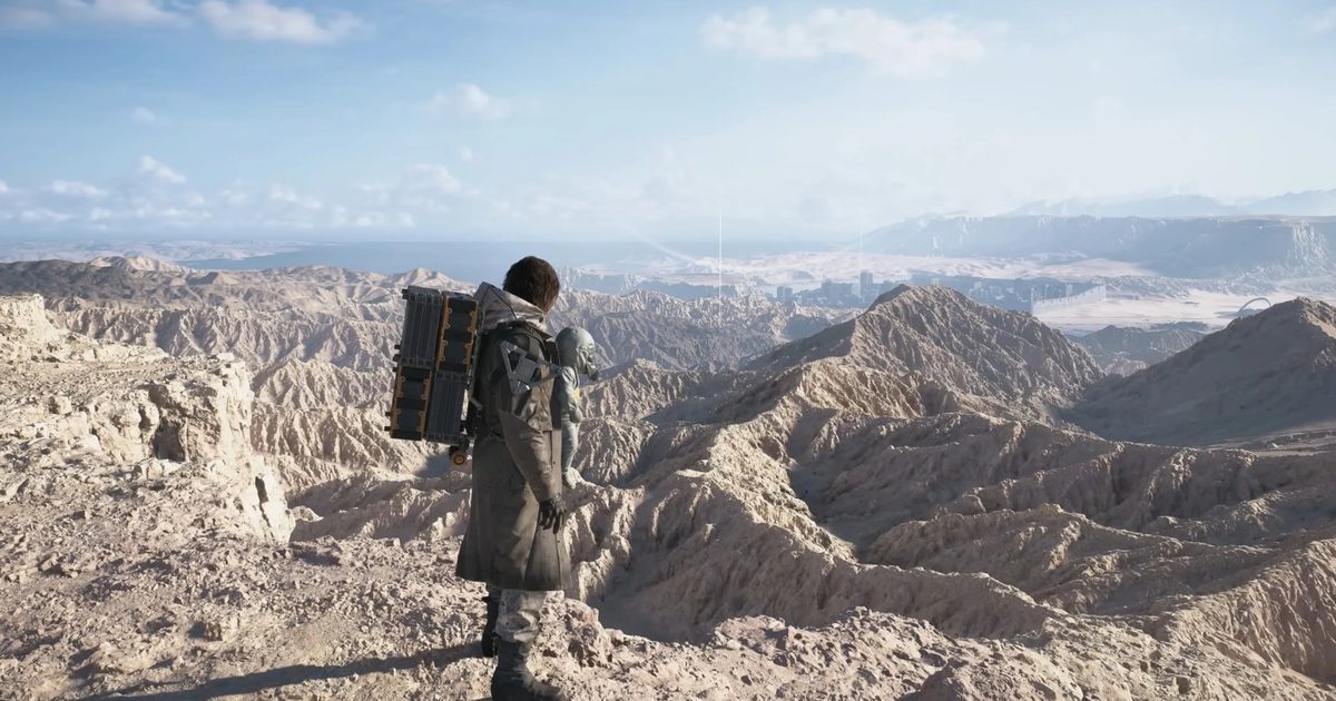 Sony ya no llevará sus mejores juegos a PC