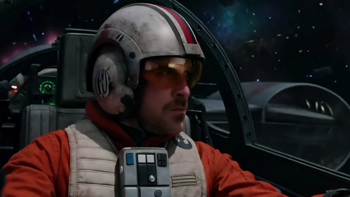 Un clásico olvidado de los 80 regresa con una secuela oficial más de cuatro décadas después