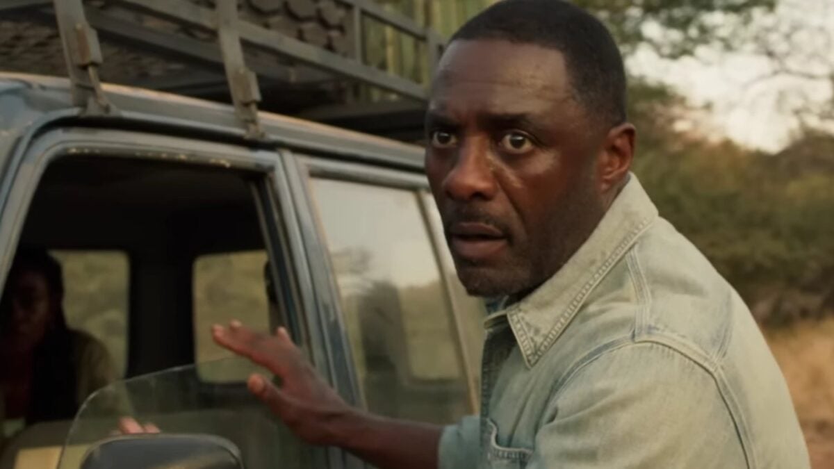 el thriller olvidado que ahora arrasa en Netflix