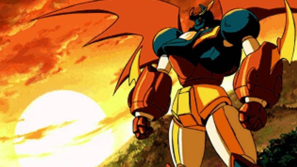 27 años después, una joya retro de PlayStation sale de Japón por primera vez