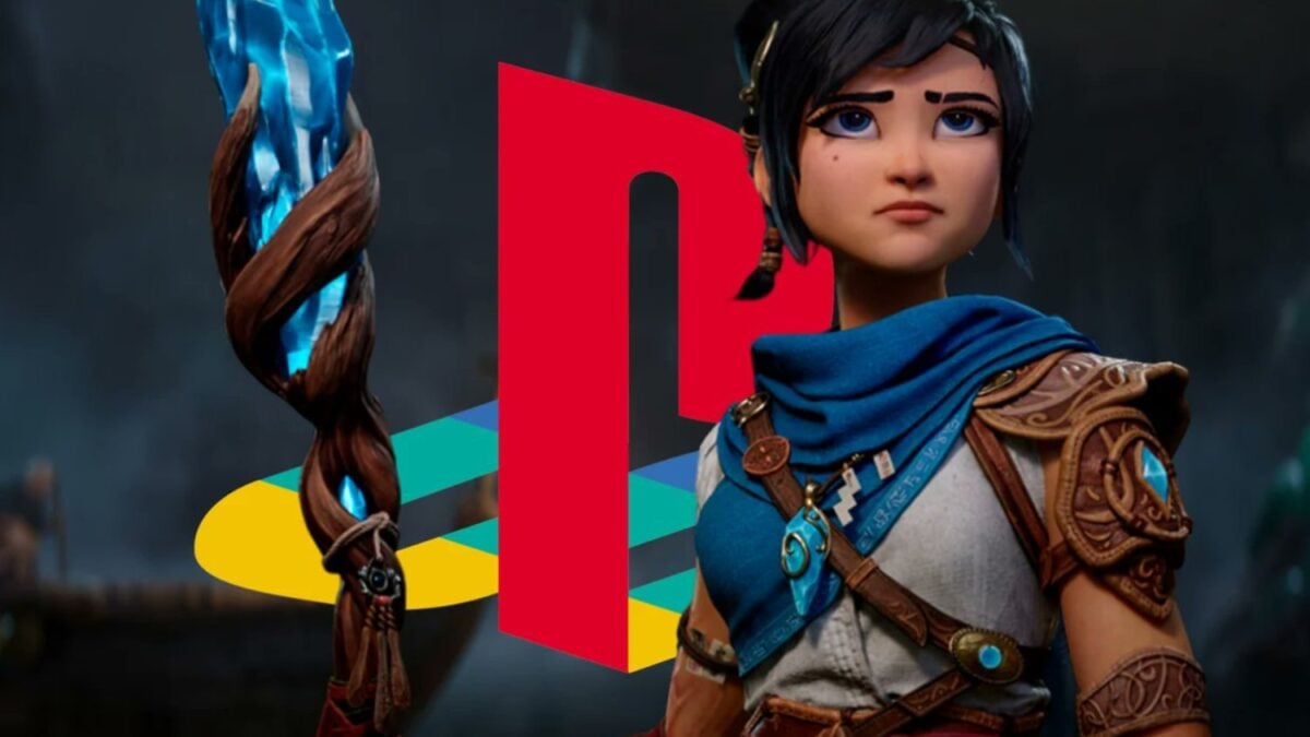 La nueva aventura de Kena llegará con voces en español y ambición de superproducción