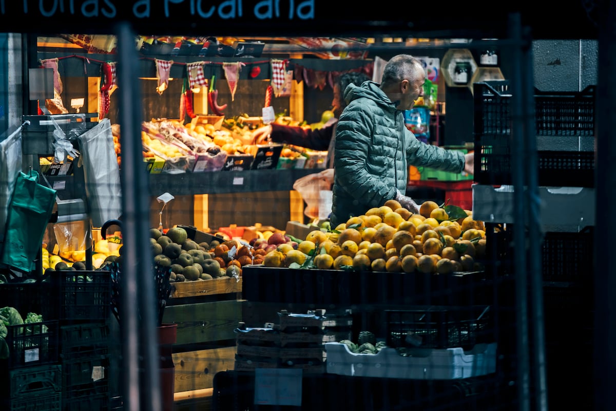 La inflación en la zona euro cierra febrero en el 1,9% con la incógnita del impacto del conflicto en Oriente Próximo | Economía