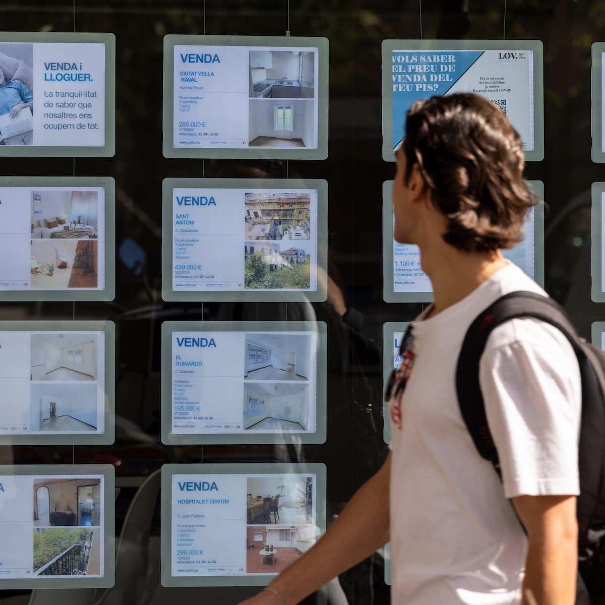 ¿El Idealista o El Iluso? | Opinión