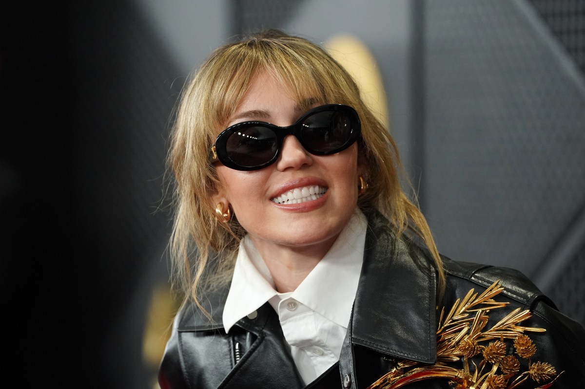 Disney publicó el primer adelanto del especial aniversario de Hannah Montana