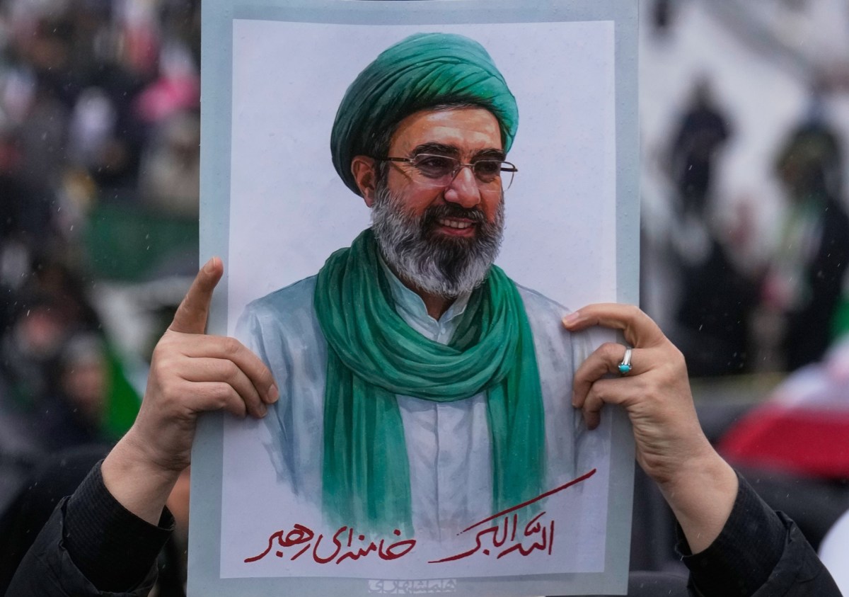 Irán amenaza con atacar sitios turísticos en todo el mundo en medio de la escalada del conflicto