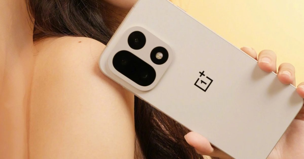 Oppo y OnePlus subirán los precios de sus teléfonos