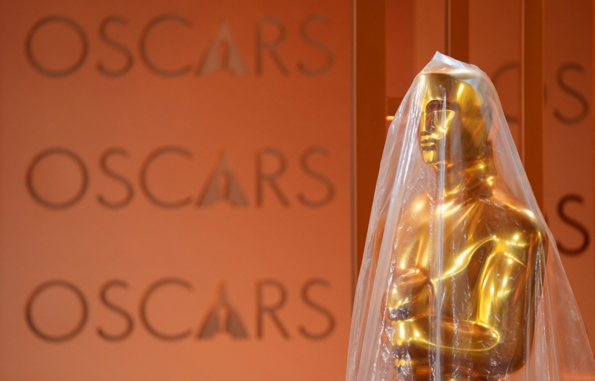 Premio Oscar 2026: anuncian la categoría «Mejor Casting»