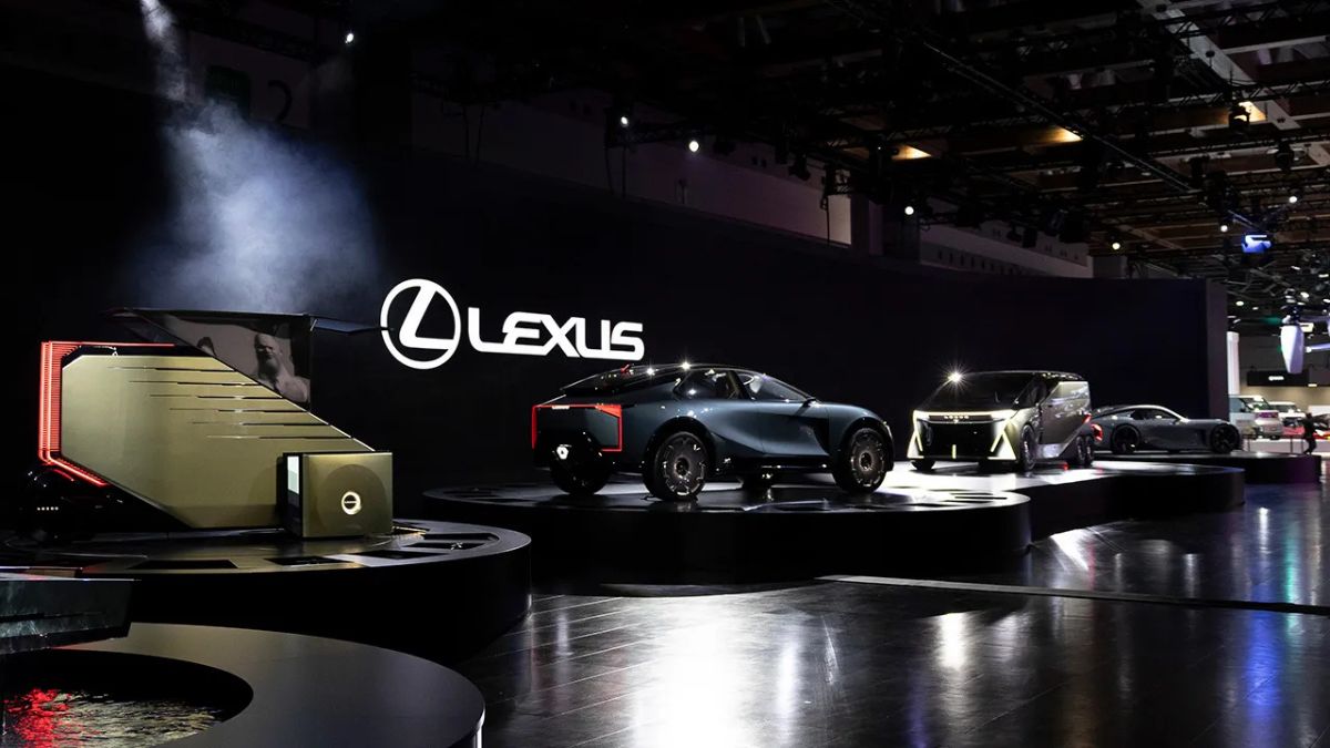 Ranking 2026 de autos confiables deja mal parada a Toyota