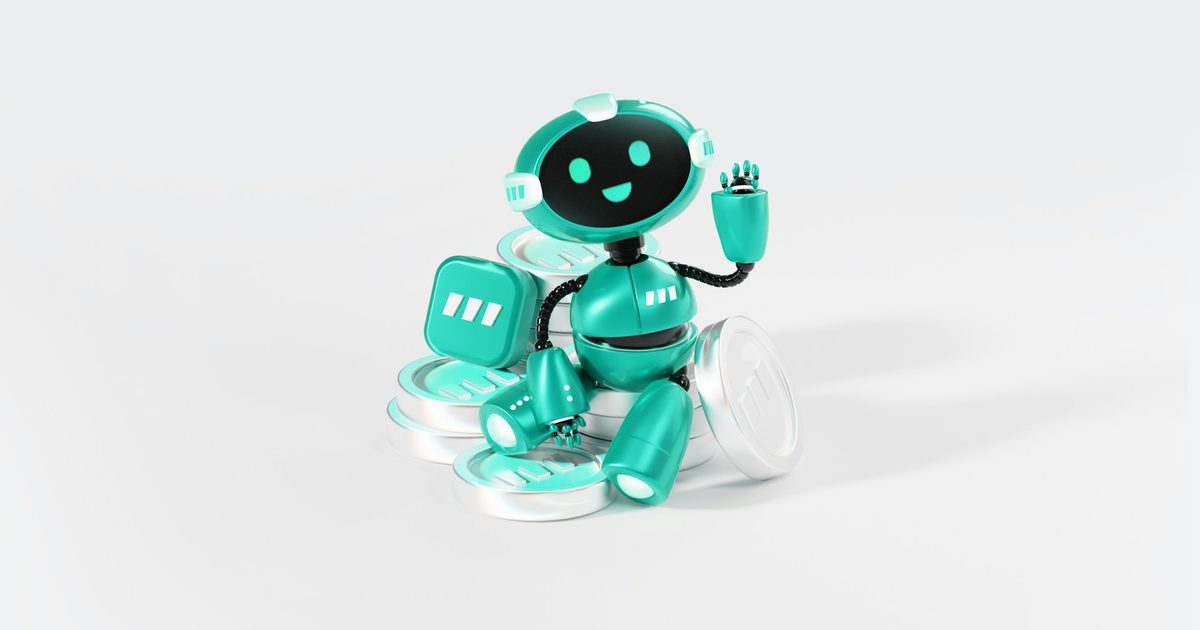 CEO de Cloudflare: los bots superarán el tráfico humano en la web para 2027
