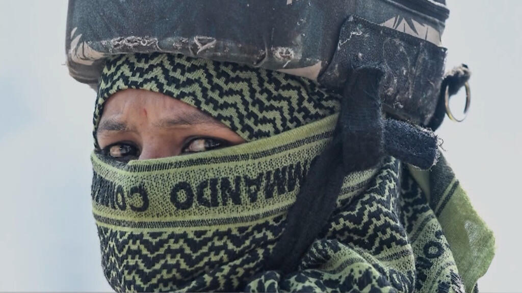 Entre el frente y el tabú: el rol de las mujeres en los conflictos armados