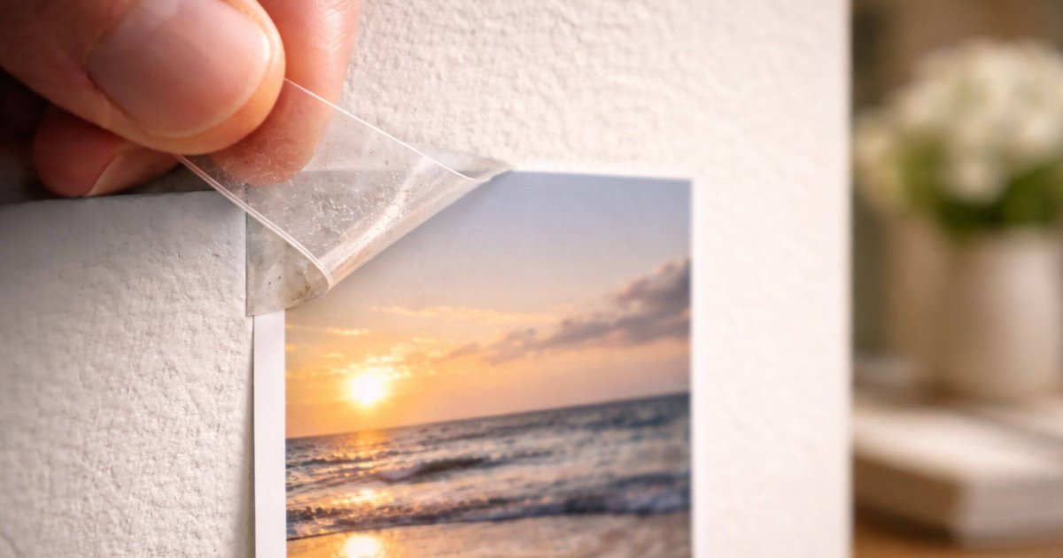 microexplosiones supersónicas invisibles a simple vista