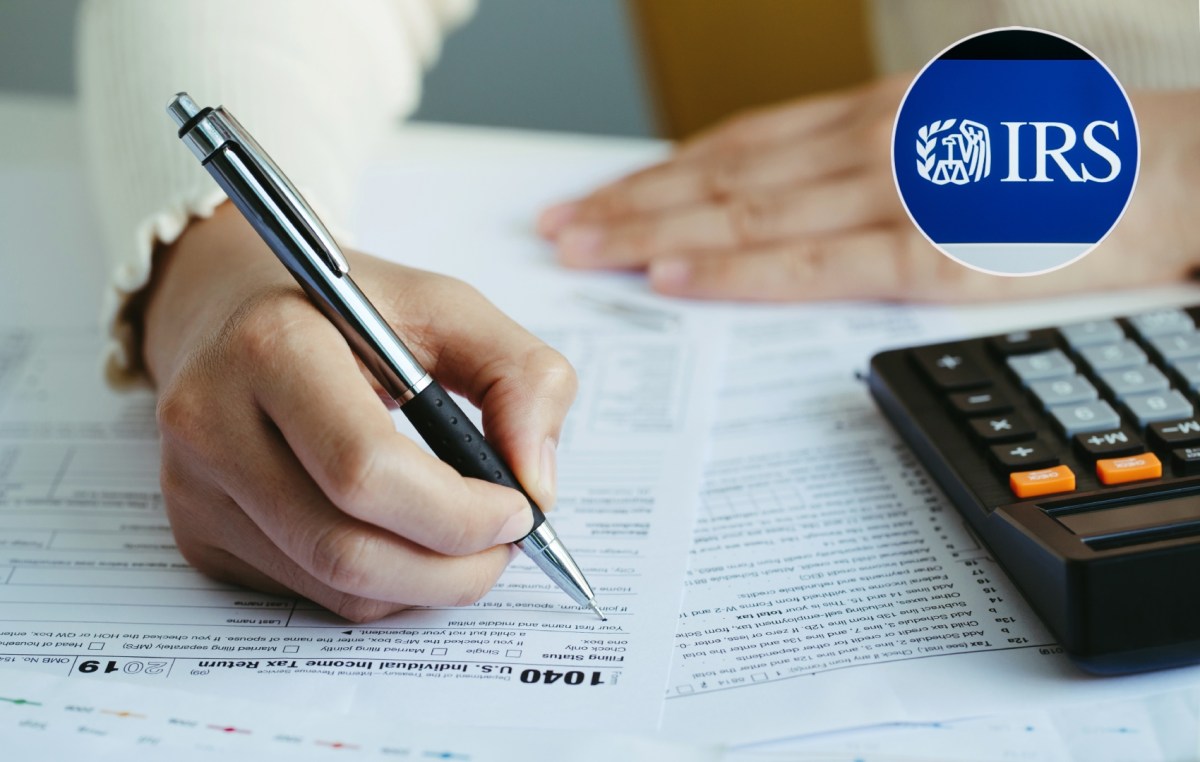 Cómo declarar tus impuestos ante el IRS en Texas: guía completa 2026