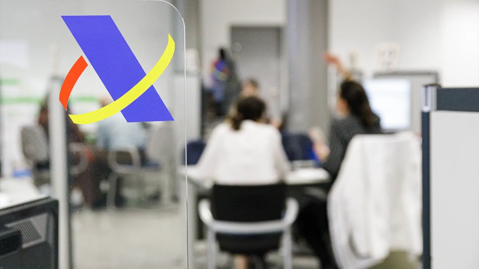 Nueva deducción de hasta 591 euros en la declaración de la Renta: requisitos para poder aplicarla