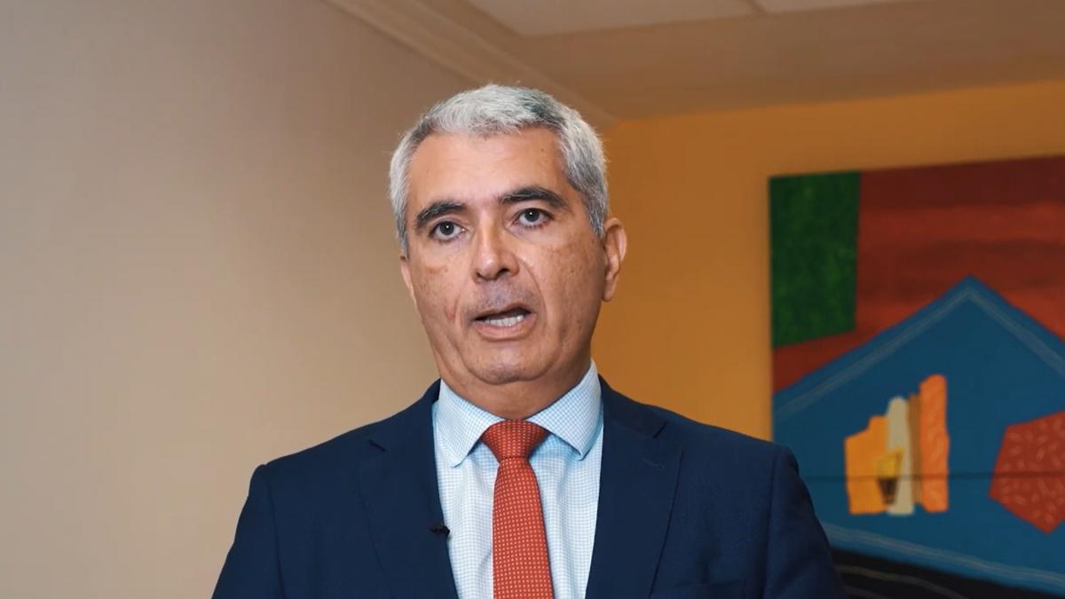 ‘Los deepfakes no son una broma’