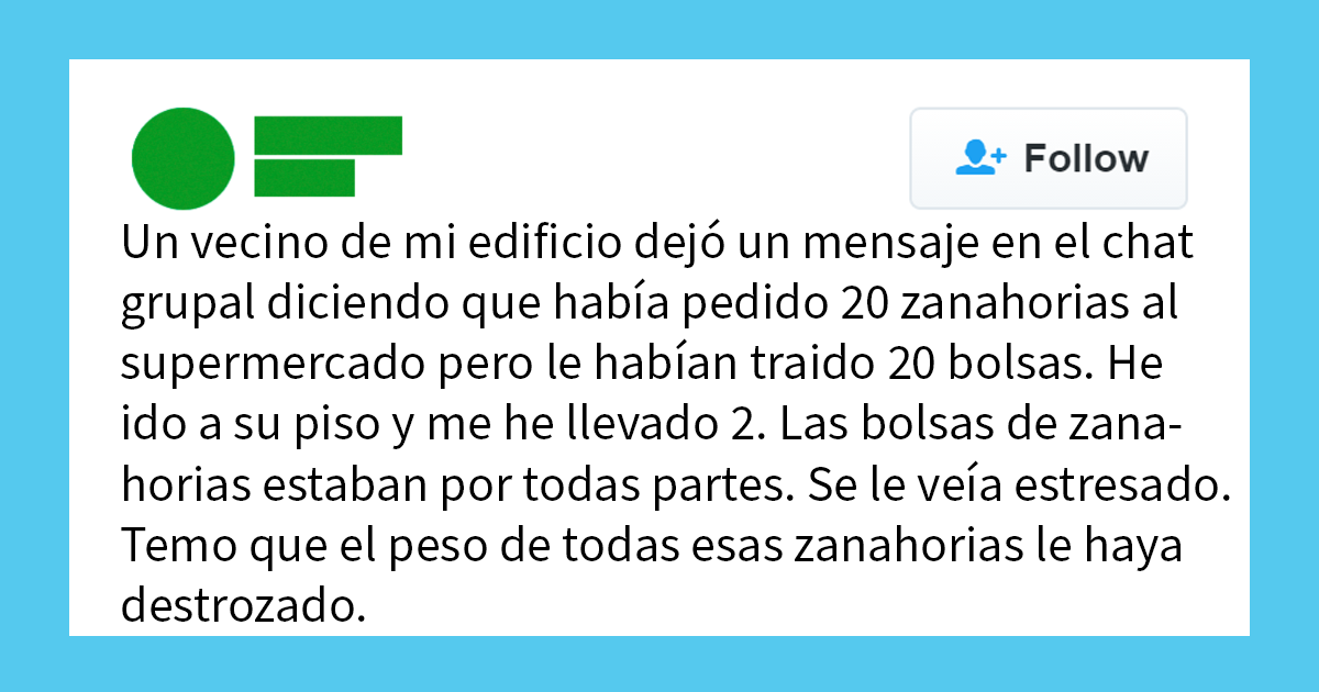 Las mejores frases que probablemente nadie había pensado antes