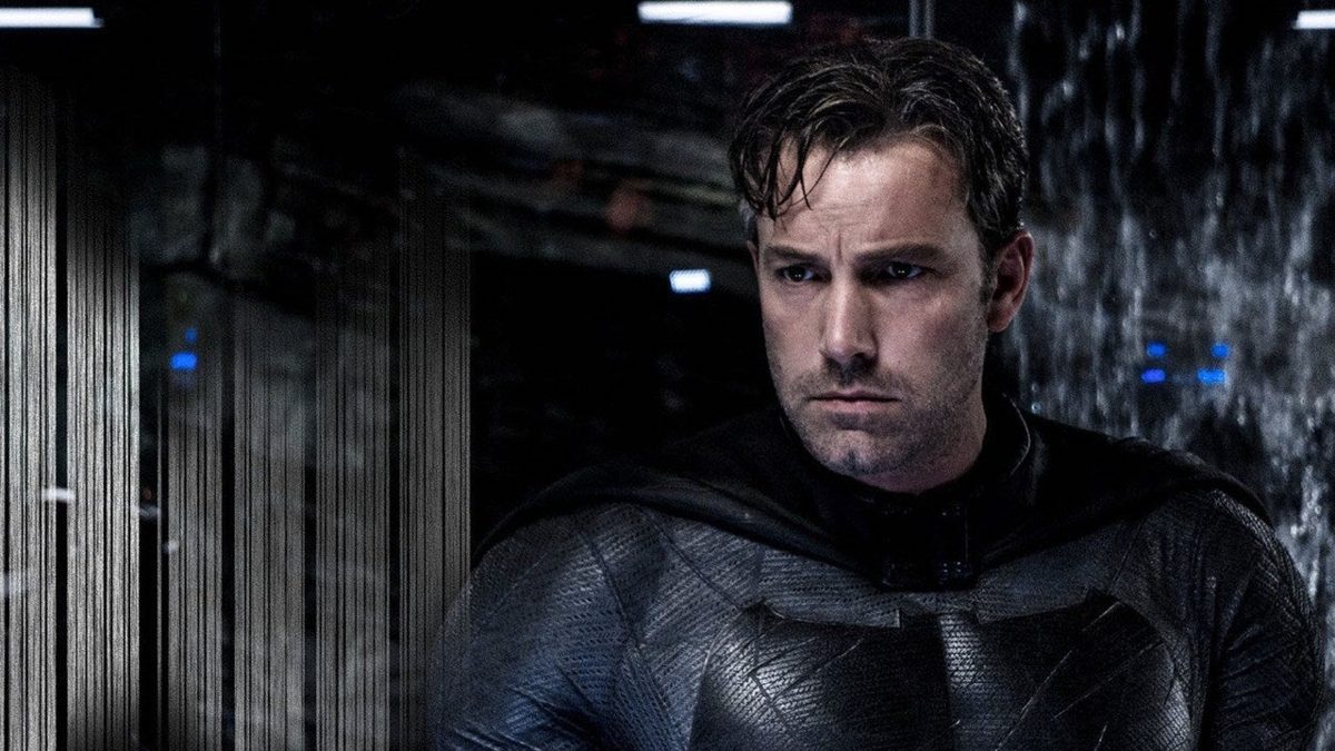 Zack Snyder pierde la paciencia y carga duramente contra sus haters