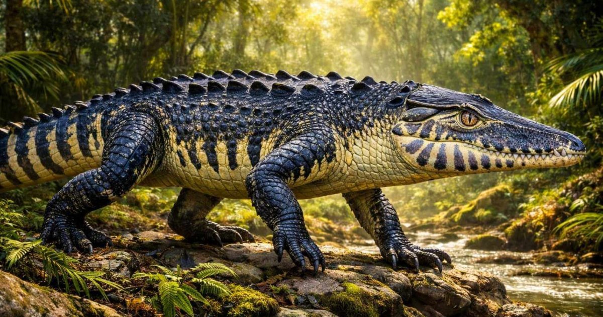 un nuevo cráneo hallado en Hungría nos descubre su verdadera historia