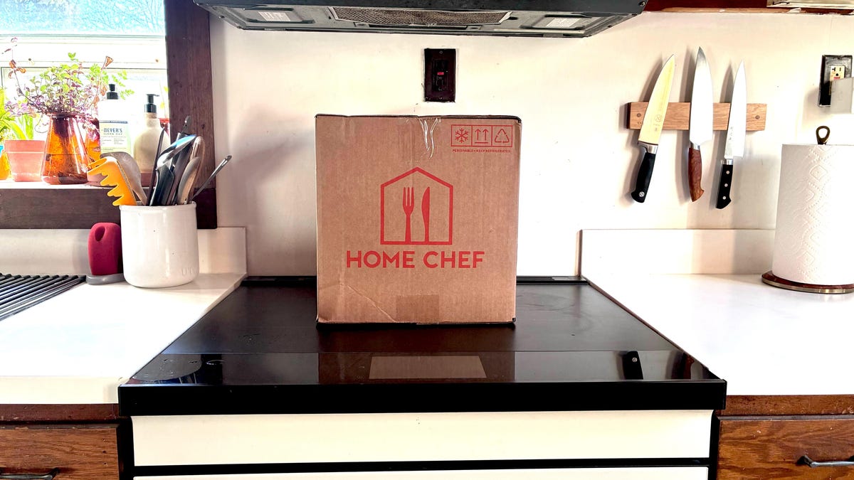 Home Chef: Our Honest Review