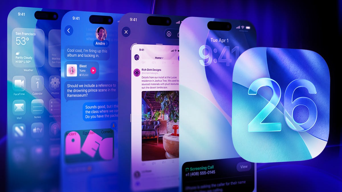 Your iPhone Can Block Spam Calls for Good With This Feature
