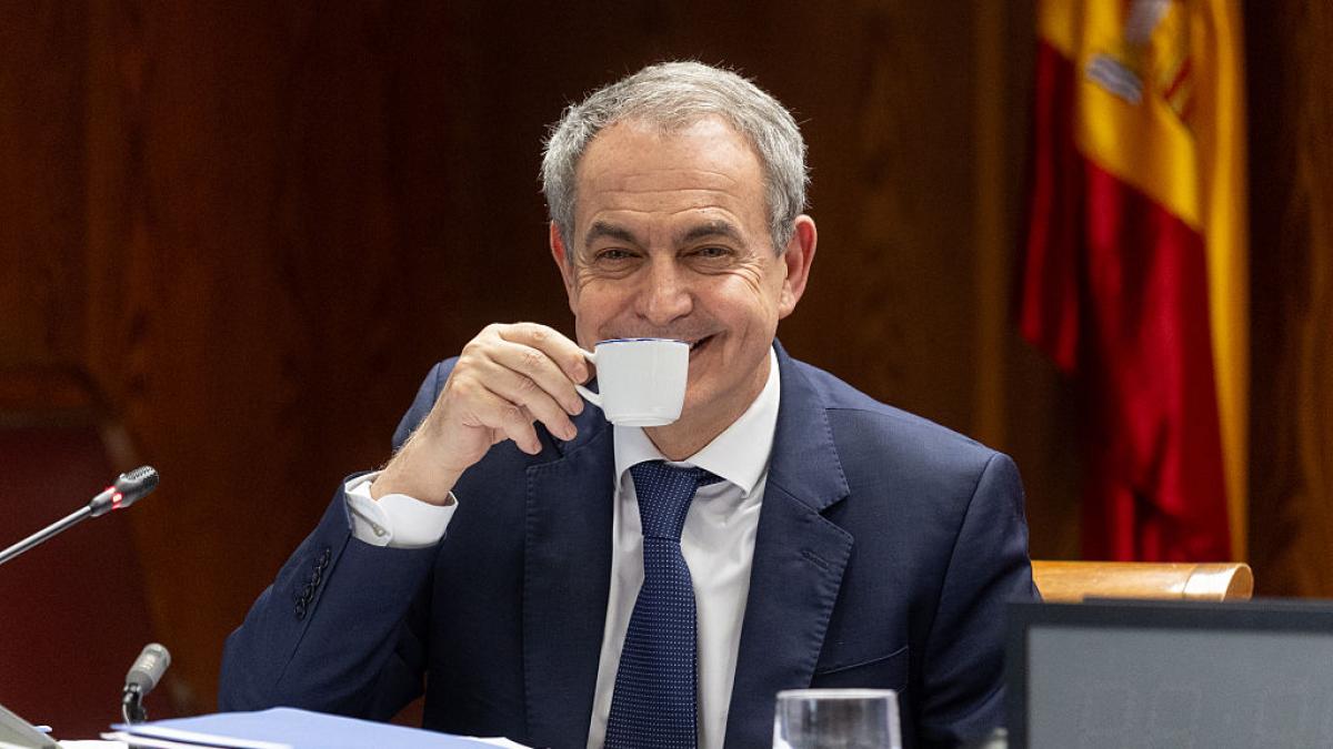 ‘¡Qué ganas tengo de que lleguen las generales!’