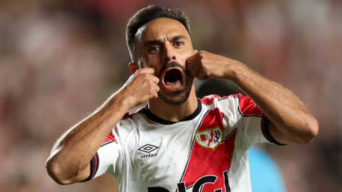 «En el tema de viajes nos tenemos que estar peleando casi siempre»