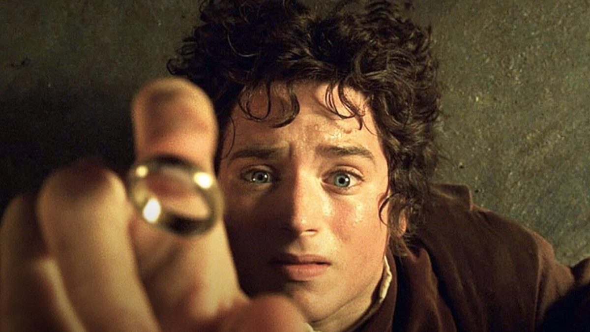 ¿Podría alguien más interpretar a Frodo en la próxima película de El Señor de los Anillos? El actor original lo tiene claro