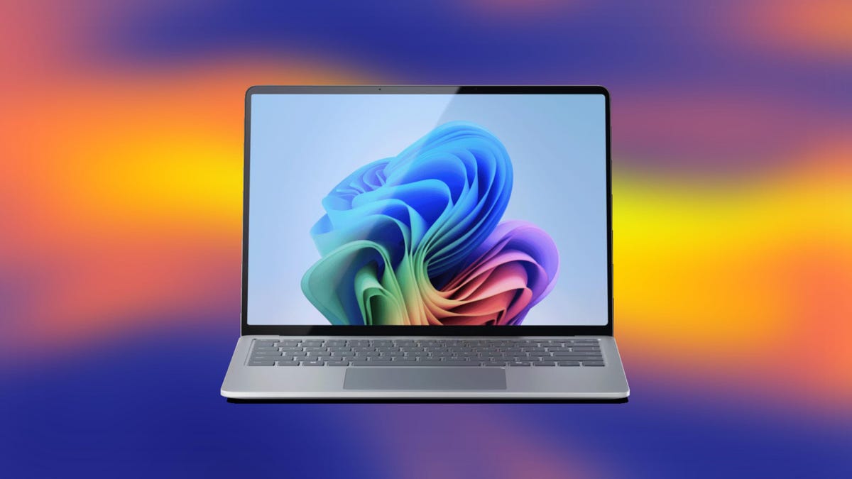 Best Windows Laptop (January 2026)