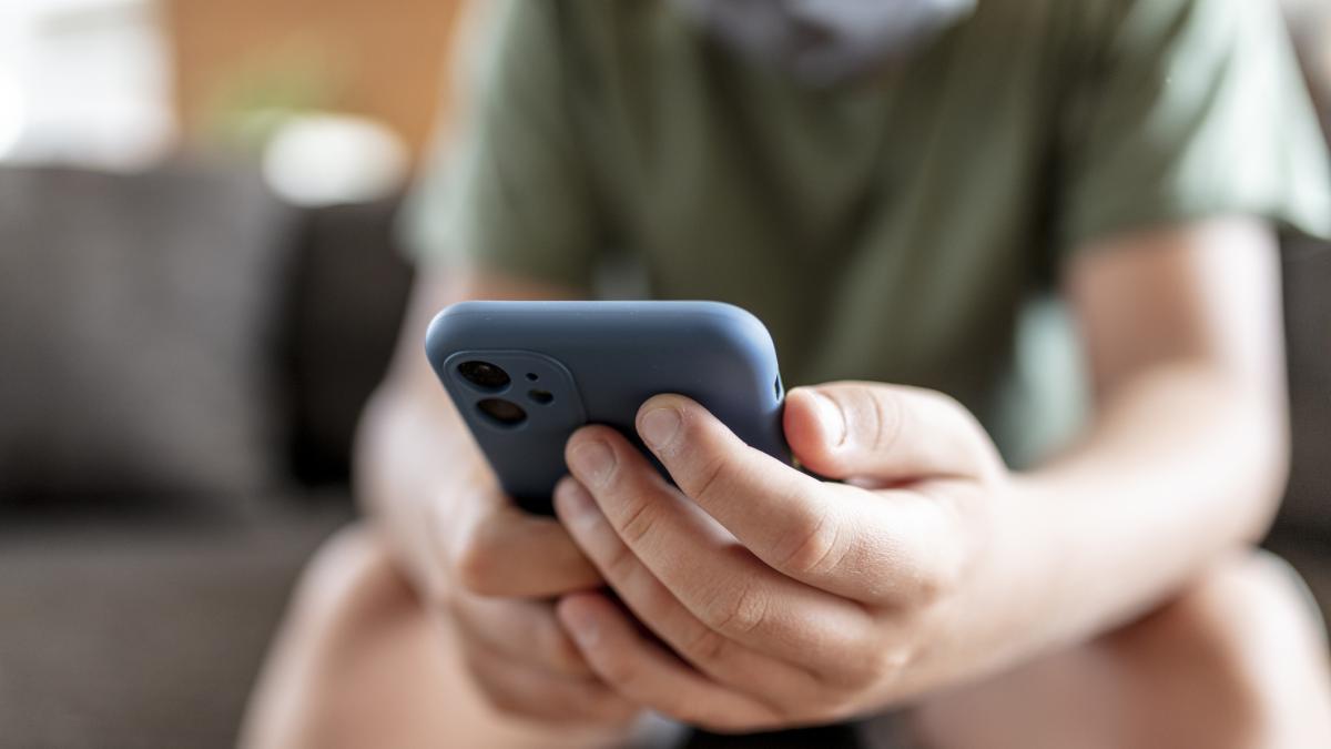 los controles de edad en redes sociales centralizarán internet en manos de unas pocas empresas tecnológicas