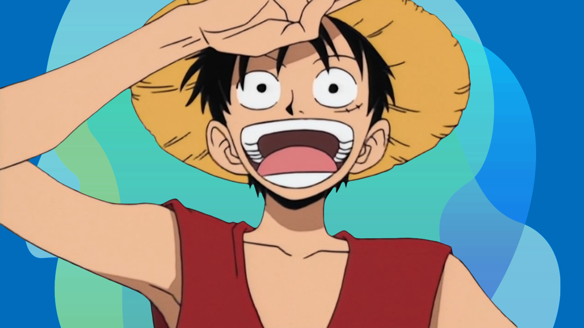 El autor de One Piece ha escondido el secreto final del manga, y ya sabemos donde. Buena suerte al que se aventure a buscarlo