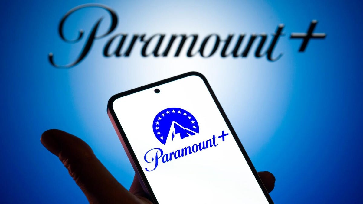 Paramount Plus Deal: Stream ‘The Madison,’ ‘Landman’ and More for Just $3 a Month