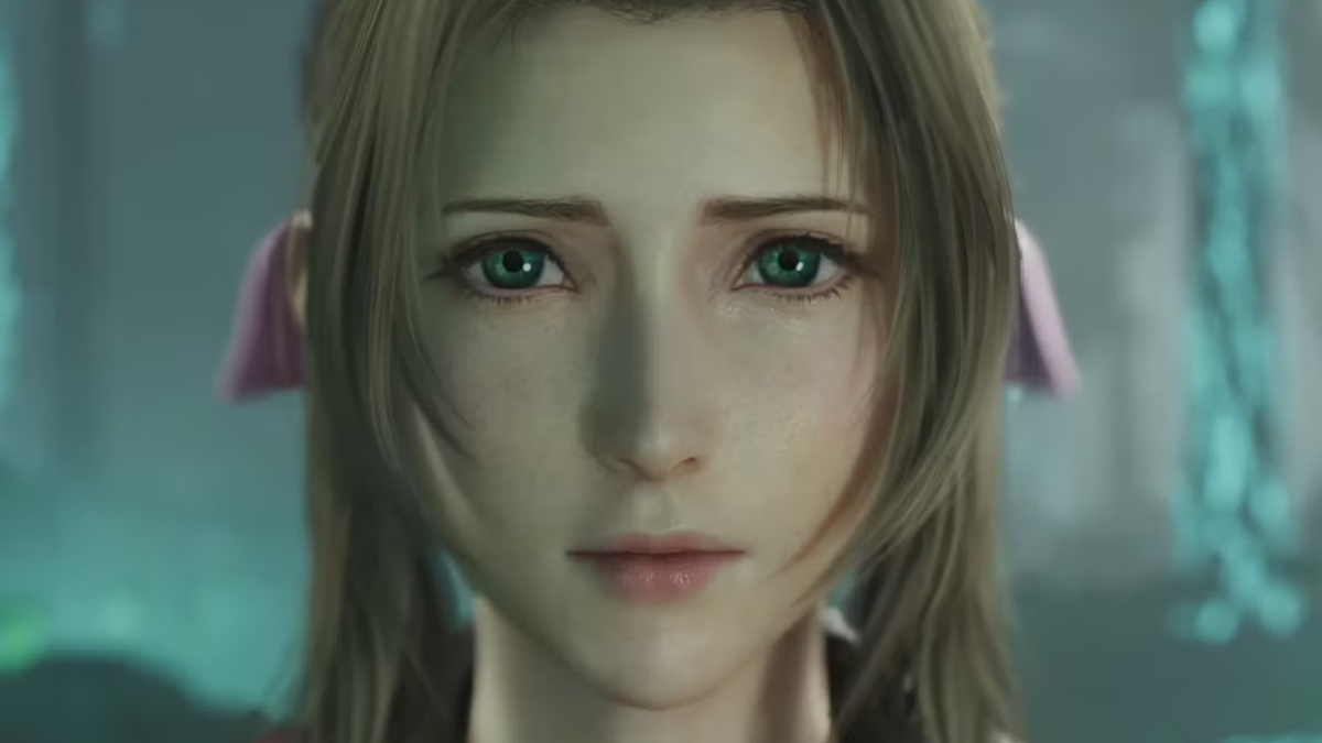 ¿Final Fantasy ha perdido el fuelle en las nuevas generaciones? El interés mengua, y por una buena razón