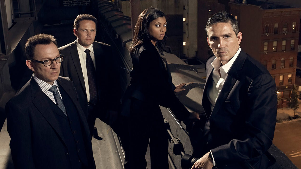 una de las mejores series criminales acaba de llegar al catálogo