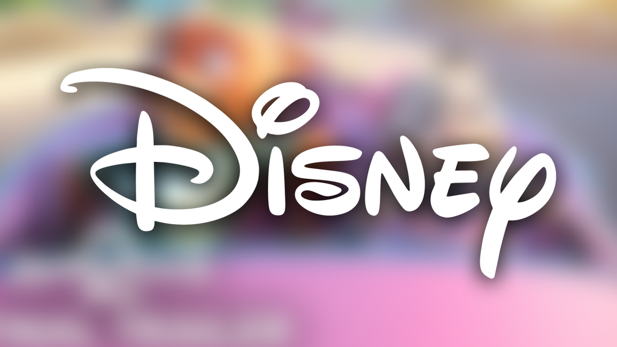 Hoy me visto de gala para dar la bienvenida a una de las mejores películas de Disney en streaming